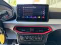 SEAT Arona 1.0TGI FR GARANZIA24MESI CARPLAY-LED-ADACTIVECRUIS Grigio - thumbnail 22