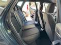 SEAT Arona 1.0TGI FR GARANZIA24MESI CARPLAY-LED-ADACTIVECRUIS Grigio - thumbnail 7