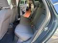 SEAT Arona 1.0TGI FR GARANZIA24MESI CARPLAY-LED-ADACTIVECRUIS Grigio - thumbnail 6