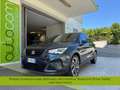 SEAT Arona 1.0TGI FR GARANZIA24MESI CARPLAY-LED-ADACTIVECRUIS Grigio - thumbnail 1