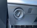 SEAT Arona 1.0TGI FR GARANZIA24MESI CARPLAY-LED-ADACTIVECRUIS Grigio - thumbnail 27
