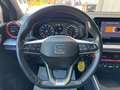 SEAT Arona 1.0TGI FR GARANZIA24MESI CARPLAY-LED-ADACTIVECRUIS Grigio - thumbnail 13
