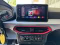 SEAT Arona 1.0TGI FR GARANZIA24MESI CARPLAY-LED-ADACTIVECRUIS Grigio - thumbnail 21