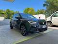 SEAT Arona 1.0TGI FR GARANZIA24MESI CARPLAY-LED-ADACTIVECRUIS Grigio - thumbnail 4
