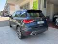 SEAT Arona 1.0TGI FR GARANZIA24MESI CARPLAY-LED-ADACTIVECRUIS Grigio - thumbnail 2