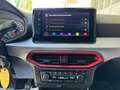 SEAT Arona 1.0TGI FR GARANZIA24MESI CARPLAY-LED-ADACTIVECRUIS Grigio - thumbnail 23