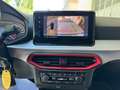SEAT Arona 1.0TGI FR GARANZIA24MESI CARPLAY-LED-ADACTIVECRUIS Grigio - thumbnail 24