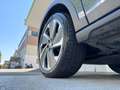 SEAT Arona 1.0TGI FR GARANZIA24MESI CARPLAY-LED-ADACTIVECRUIS Grigio - thumbnail 29