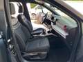 SEAT Arona 1.0TGI FR GARANZIA24MESI CARPLAY-LED-ADACTIVECRUIS Grigio - thumbnail 8