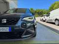 SEAT Arona 1.0TGI FR GARANZIA24MESI CARPLAY-LED-ADACTIVECRUIS Grigio - thumbnail 16
