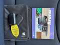 SEAT Arona 1.0TGI FR GARANZIA24MESI CARPLAY-LED-ADACTIVECRUIS Grigio - thumbnail 15