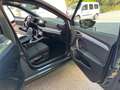 SEAT Arona 1.0TGI FR GARANZIA24MESI CARPLAY-LED-ADACTIVECRUIS Grigio - thumbnail 18