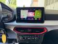 SEAT Arona 1.0TGI FR GARANZIA24MESI CARPLAY-LED-ADACTIVECRUIS Grigio - thumbnail 19