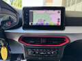 SEAT Arona 1.0TGI FR GARANZIA24MESI CARPLAY-LED-ADACTIVECRUIS Grigio - thumbnail 20