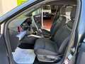 SEAT Arona 1.0TGI FR GARANZIA24MESI CARPLAY-LED-ADACTIVECRUIS Grigio - thumbnail 5
