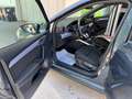SEAT Arona 1.0TGI FR GARANZIA24MESI CARPLAY-LED-ADACTIVECRUIS Grigio - thumbnail 17