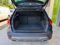 SEAT Arona 1.0TGI FR GARANZIA24MESI CARPLAY-LED-ADACTIVECRUIS Grigio - thumbnail 9