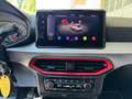 SEAT Arona 1.0TGI FR GARANZIA24MESI CARPLAY-LED-ADACTIVECRUIS Grigio - thumbnail 11