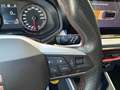 SEAT Arona 1.0TGI FR GARANZIA24MESI CARPLAY-LED-ADACTIVECRUIS Grigio - thumbnail 25