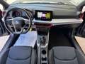 SEAT Arona 1.0TGI FR GARANZIA24MESI CARPLAY-LED-ADACTIVECRUIS Grigio - thumbnail 10