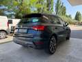 SEAT Arona 1.0TGI FR GARANZIA24MESI CARPLAY-LED-ADACTIVECRUIS Grigio - thumbnail 3
