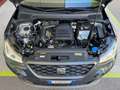 SEAT Arona 1.0TGI FR GARANZIA24MESI CARPLAY-LED-ADACTIVECRUIS Grigio - thumbnail 14