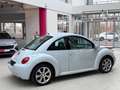 Volkswagen New Beetle en vogue Sitzhz+Klima plava - thumbnail 5