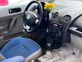 Volkswagen New Beetle en vogue Sitzhz+Klima Blauw - thumbnail 10