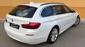 BMW 520 520 d xDrive Weiß - thumbnail 5