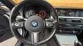 BMW 520 520 d xDrive Weiß - thumbnail 7