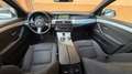 BMW 520 520 d xDrive Weiß - thumbnail 10