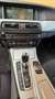 BMW 520 520 d xDrive Weiß - thumbnail 12