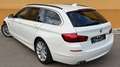 BMW 520 520 d xDrive Weiß - thumbnail 6