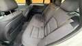 BMW 520 520 d xDrive Weiß - thumbnail 13