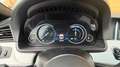 BMW 520 520 d xDrive Weiß - thumbnail 9