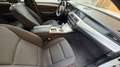 BMW 520 520 d xDrive Weiß - thumbnail 11
