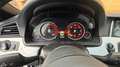 BMW 520 520 d xDrive Weiß - thumbnail 8