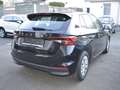 Skoda Fabia 1.0 TSI Amb*LED*ACC*Smart Link*MFL*NAVI*WR*Mod2022 Schwarz - thumbnail 5