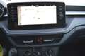 Skoda Fabia 1.0 TSI Amb*LED*ACC*Smart Link*MFL*NAVI*WR*Mod2022 Schwarz - thumbnail 16