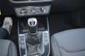 Skoda Fabia 1.0 TSI Amb*LED*ACC*Smart Link*MFL*NAVI*WR*Mod2022 Schwarz - thumbnail 14