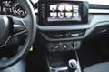 Skoda Fabia 1.0 TSI Amb*LED*ACC*Smart Link*MFL*NAVI*WR*Mod2022 Schwarz - thumbnail 12