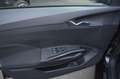 Skoda Fabia 1.0 TSI Amb*LED*ACC*Smart Link*MFL*NAVI*WR*Mod2022 Schwarz - thumbnail 22