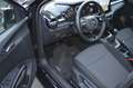 Skoda Fabia 1.0 TSI Amb*LED*ACC*Smart Link*MFL*NAVI*WR*Mod2022 Schwarz - thumbnail 10