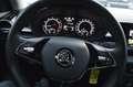 Skoda Fabia 1.0 TSI Amb*LED*ACC*Smart Link*MFL*NAVI*WR*Mod2022 Schwarz - thumbnail 13