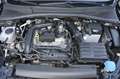 Skoda Fabia 1.0 TSI Amb*LED*ACC*Smart Link*MFL*NAVI*WR*Mod2022 Schwarz - thumbnail 23