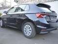 Skoda Fabia 1.0 TSI Amb*LED*ACC*Smart Link*MFL*NAVI*WR*Mod2022 Schwarz - thumbnail 9