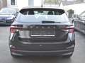 Skoda Fabia 1.0 TSI Amb*LED*ACC*Smart Link*MFL*NAVI*WR*Mod2022 Schwarz - thumbnail 4