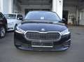 Skoda Fabia 1.0 TSI Amb*LED*ACC*Smart Link*MFL*NAVI*WR*Mod2022 Schwarz - thumbnail 6