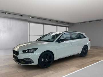 2.0 TDI 110kW FR Black Edition DSG SP