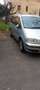 Volkswagen Sharan 2.0 tdi Time dpf - thumbnail 3